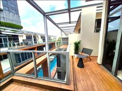 SeaHill (D5), Condominium #623168401